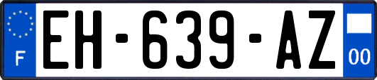 EH-639-AZ