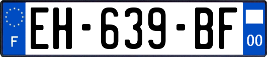EH-639-BF