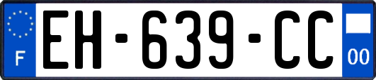 EH-639-CC