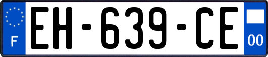 EH-639-CE