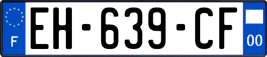EH-639-CF