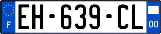 EH-639-CL