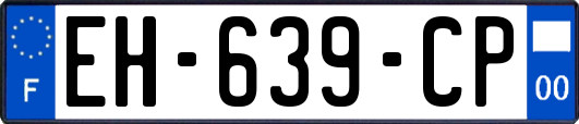 EH-639-CP