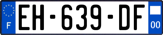 EH-639-DF