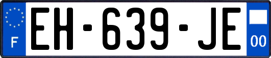 EH-639-JE