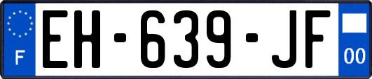EH-639-JF