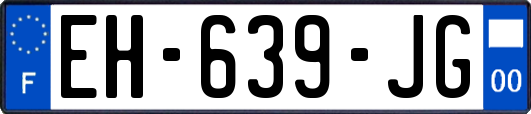 EH-639-JG