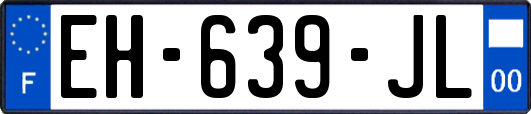 EH-639-JL