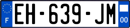 EH-639-JM