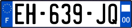 EH-639-JQ