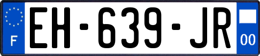 EH-639-JR
