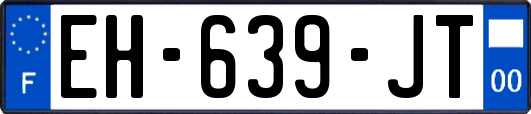 EH-639-JT