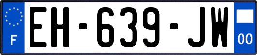 EH-639-JW