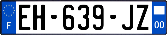 EH-639-JZ