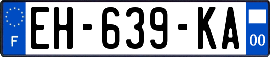 EH-639-KA