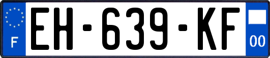 EH-639-KF