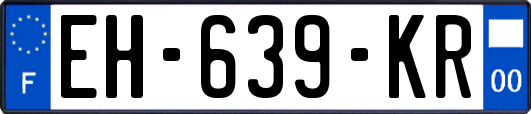 EH-639-KR