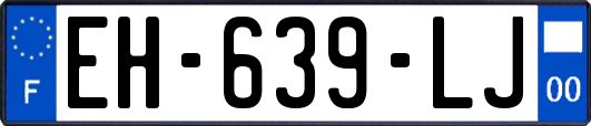 EH-639-LJ