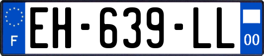 EH-639-LL