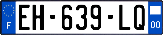 EH-639-LQ