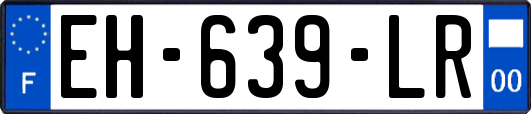 EH-639-LR