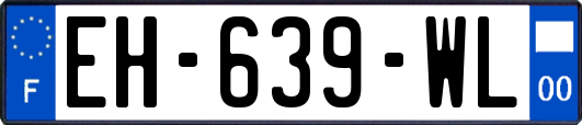 EH-639-WL