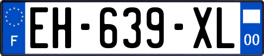 EH-639-XL