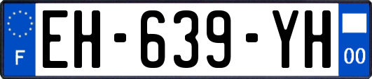 EH-639-YH