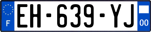 EH-639-YJ