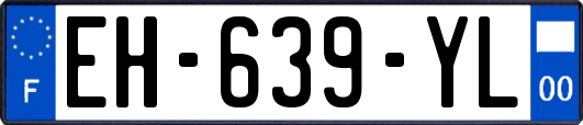 EH-639-YL