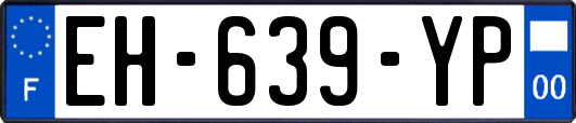 EH-639-YP