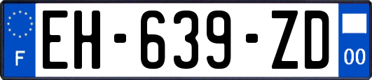 EH-639-ZD