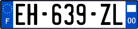 EH-639-ZL