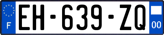 EH-639-ZQ