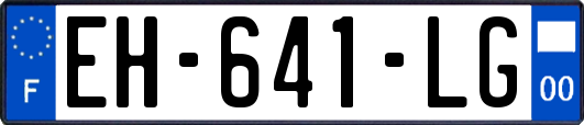 EH-641-LG