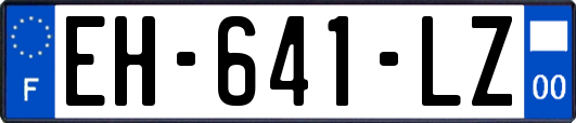 EH-641-LZ
