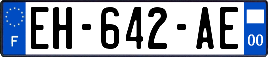 EH-642-AE