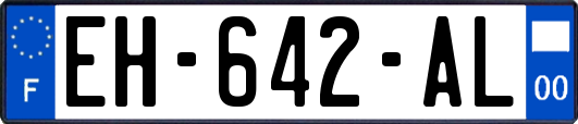 EH-642-AL