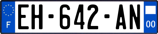 EH-642-AN