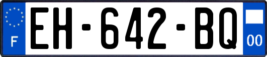 EH-642-BQ
