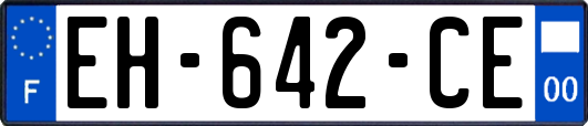 EH-642-CE