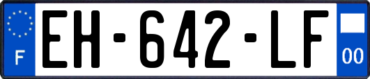 EH-642-LF