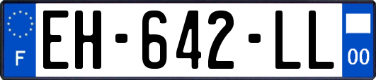 EH-642-LL