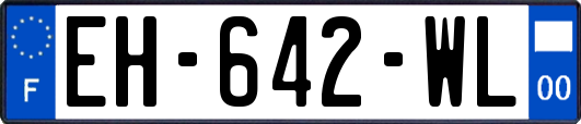 EH-642-WL