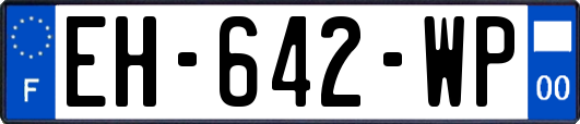 EH-642-WP