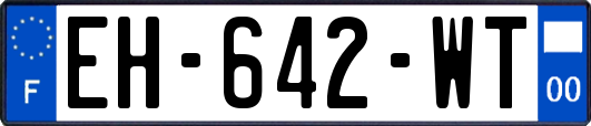 EH-642-WT