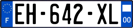 EH-642-XL