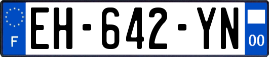 EH-642-YN