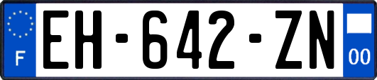 EH-642-ZN