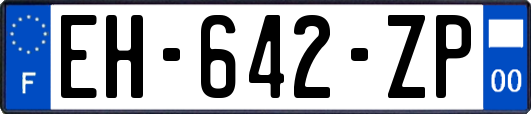 EH-642-ZP